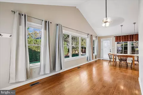 Other - 8101 Sundown Ln, Frederick, MD 21702 photo 2 of 9