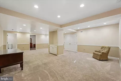 Other - 8101 Sundown Ln, Frederick, MD 21702 photo 6 of 9