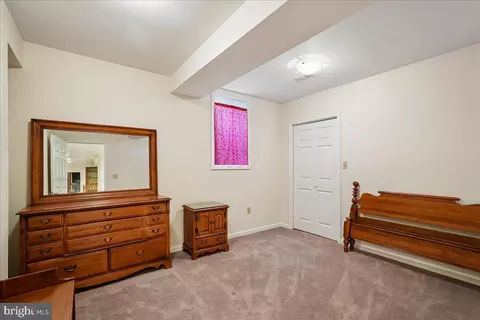 Other - 8101 Sundown Ln, Frederick, MD 21702 photo 8 of 9