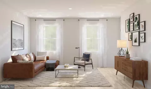 Other - 1751 Blacksmith Way #B 271, Frederick, MD 21702 photo 2 of 2