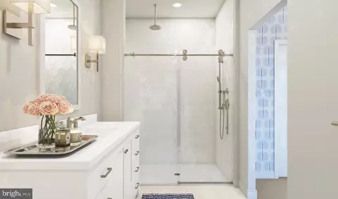 Other - 1755 Blacksmith Way #A 266, Frederick, MD 21702 photo 3 of 4