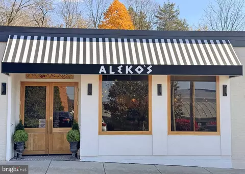Other - 6313 Jefferson Blvd, Frederick, MD 21703 photo 18 of 18