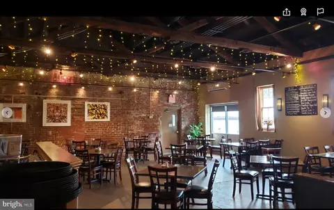 Other - 6313 Jefferson Blvd, Frederick, MD 21703 photo 17 of 18