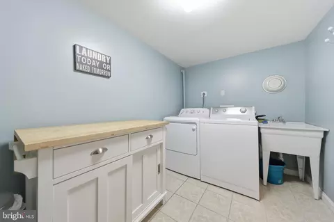 Other - 6313 Jefferson Blvd, Frederick, MD 21703 photo 10 of 18