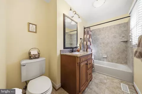 Bath - 6313 Jefferson Blvd, Frederick, MD 21703 photo 1 of 4