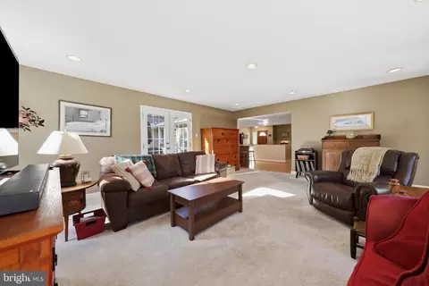Other - 6313 Jefferson Blvd, Frederick, MD 21703 photo 5 of 18