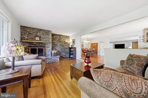 Other - 6313 Jefferson Blvd, Frederick, MD 21703 photo 2 of 18