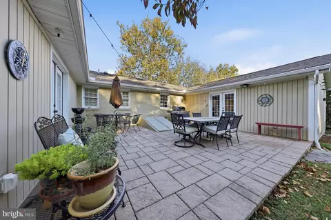 Other - 6313 Jefferson Blvd, Frederick, MD 21703 photo 11 of 18