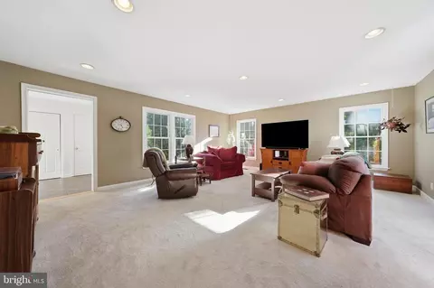 Living - 6313 Jefferson Blvd, Frederick, MD 21703 photo 2 of 2