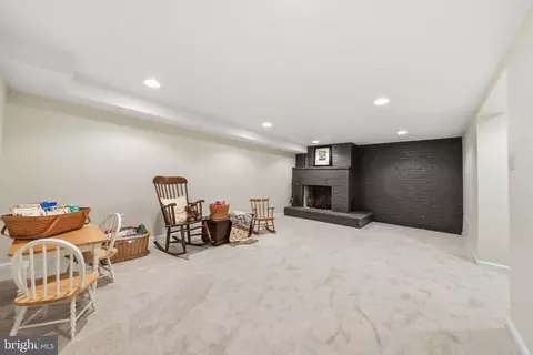 Other - 6313 Jefferson Blvd, Frederick, MD 21703 photo 6 of 18