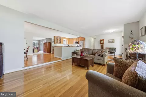 Other - 6313 Jefferson Blvd, Frederick, MD 21703 photo 4 of 18