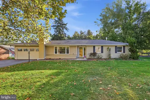 Exterior - 6313 Jefferson Blvd, Frederick, MD 21703 photo 2 of 13