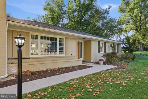 Other - 6313 Jefferson Blvd, Frederick, MD 21703 photo 1 of 18