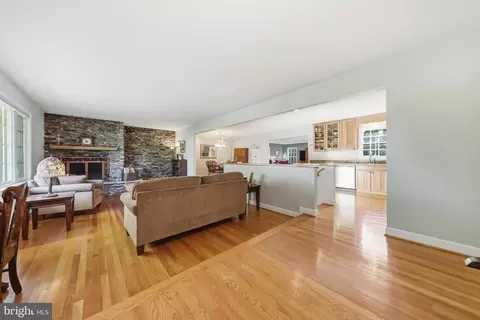 Other - 6313 Jefferson Blvd, Frederick, MD 21703 photo 3 of 18