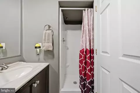 Bath - 6313 Jefferson Blvd, Frederick, MD 21703 photo 4 of 4