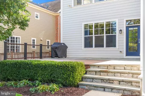 407 W 2nd St, Frederick, MD 21701 photo 4