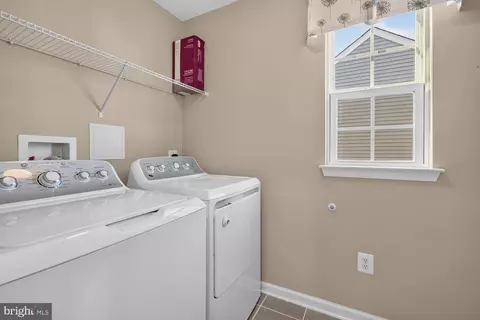 Other - 2007 Quandary Dr, Frederick, MD 21702 photo 20 of 24