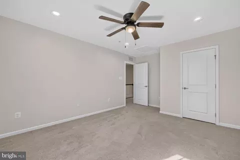 Other - 2007 Quandary Dr, Frederick, MD 21702 photo 11 of 24
