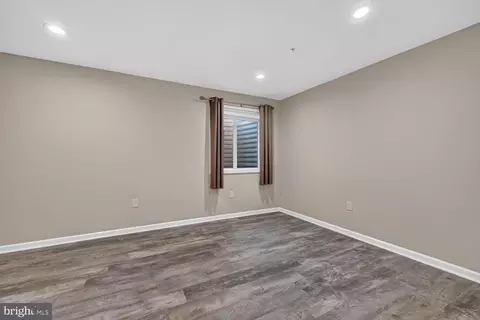 Other - 2007 Quandary Dr, Frederick, MD 21702 photo 17 of 24