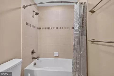 Other - 2007 Quandary Dr, Frederick, MD 21702 photo 12 of 24