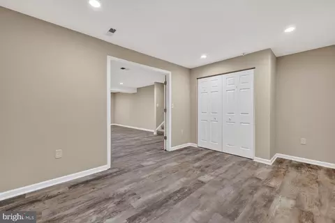 Other - 2007 Quandary Dr, Frederick, MD 21702 photo 18 of 24