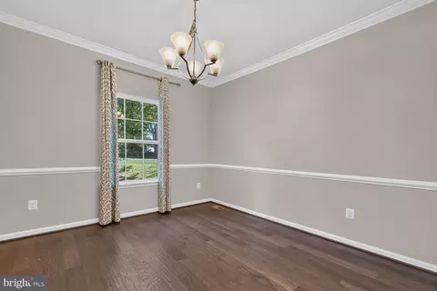 Other - 2007 Quandary Dr, Frederick, MD 21702 photo 3 of 24
