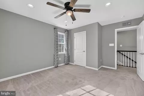 Entry Way - 2007 Quandary Dr, Frederick, MD 21702 photo 10 of 11