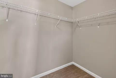 Entry Way - 2007 Quandary Dr, Frederick, MD 21702 photo 9 of 11