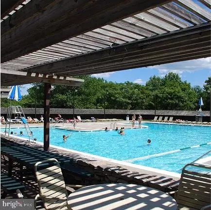 6771 Parkside Rd, New Market, MD 21774 photo 8