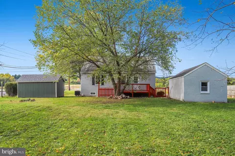 Other - 6665 Mount Phillip Rd, Frederick, MD 21703 photo 12 of 16