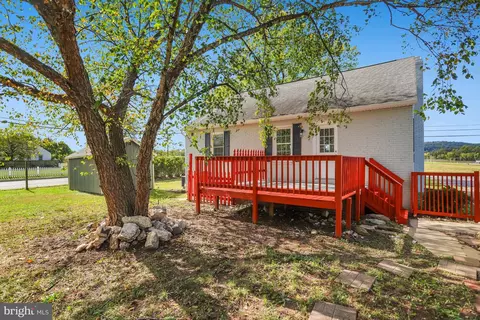 Other - 6665 Mount Phillip Rd, Frederick, MD 21703 photo 14 of 16