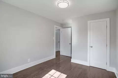 Other - 6665 Mount Phillip Rd, Frederick, MD 21703 photo 1 of 16