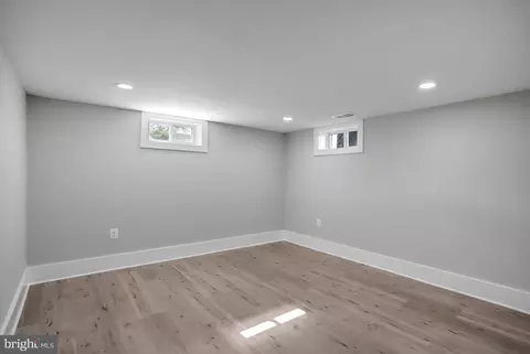 Other - 6665 Mount Phillip Rd, Frederick, MD 21703 photo 6 of 16