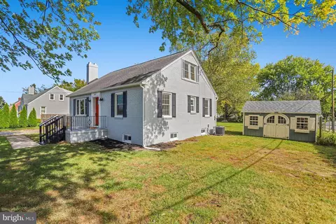 Other - 6665 Mount Phillip Rd, Frederick, MD 21703 photo 16 of 16