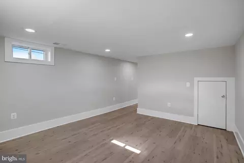 Other - 6665 Mount Phillip Rd, Frederick, MD 21703 photo 4 of 16