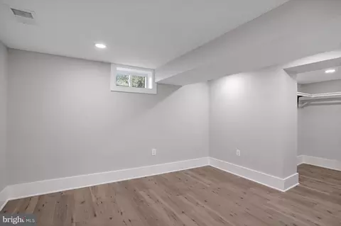 Other - 6665 Mount Phillip Rd, Frederick, MD 21703 photo 9 of 16