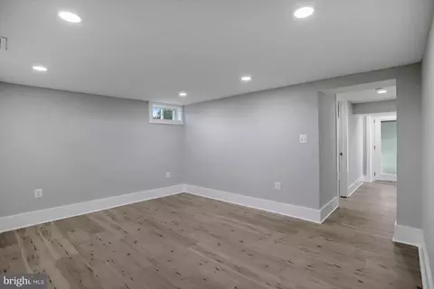 Other - 6665 Mount Phillip Rd, Frederick, MD 21703 photo 7 of 16