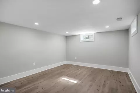 Other - 6665 Mount Phillip Rd, Frederick, MD 21703 photo 3 of 16