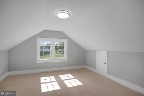 Other - 6665 Mount Phillip Rd, Frederick, MD 21703 photo 2 of 16
