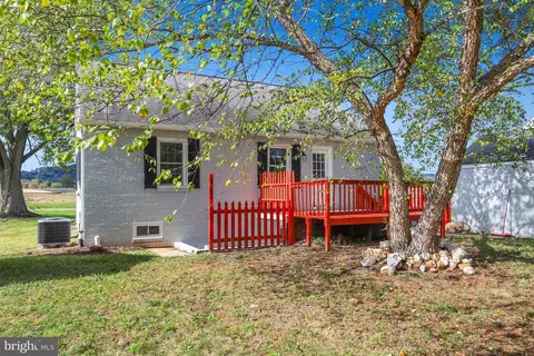 Other - 6665 Mount Phillip Rd, Frederick, MD 21703 photo 13 of 16