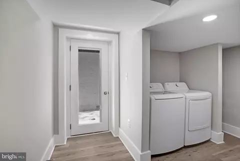 Other - 6665 Mount Phillip Rd, Frederick, MD 21703 photo 10 of 16