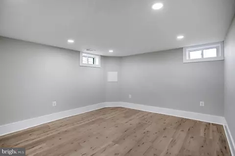 Other - 6665 Mount Phillip Rd, Frederick, MD 21703 photo 8 of 16