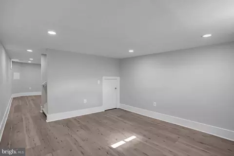 Other - 6665 Mount Phillip Rd, Frederick, MD 21703 photo 5 of 16