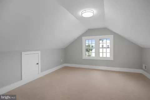 Bedroom - 6665 Mount Phillip Rd, Frederick, MD 21703 photo 5 of 6