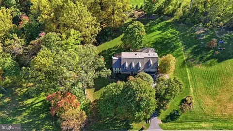 View/Area - 5009 Camelback Ln, Frederick, MD 21703 photo 3 of 15