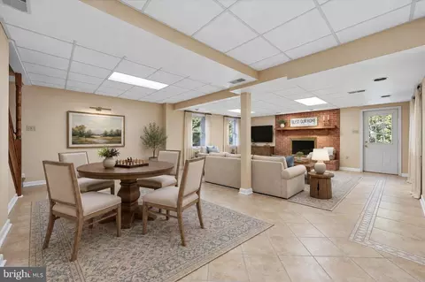 Living - 5009 Camelback Ln, Frederick, MD 21703 photo 11 of 13