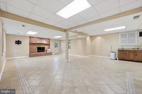 Other - 5009 Camelback Ln, Frederick, MD 21703 photo 6 of 16