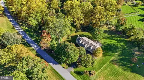 View/Area - 5009 Camelback Ln, Frederick, MD 21703 photo 15 of 15