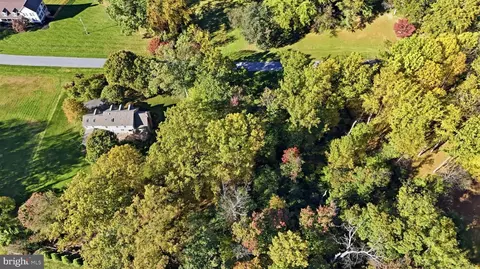 View/Area - 5009 Camelback Ln, Frederick, MD 21703 photo 5 of 15