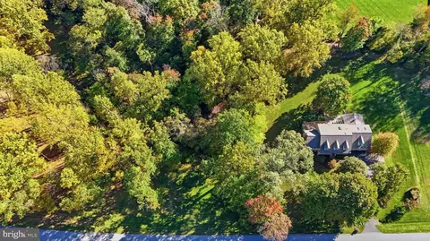 View/Area - 5009 Camelback Ln, Frederick, MD 21703 photo 8 of 15